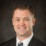 Dr. Jeffrey Scott Brackeen, MD - Lubbock, TX - Dermatology, Pathology, Family Medicine