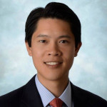 Dr. Allen Chiang MD