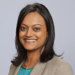 Dr. Amisha Arvind Patel MD