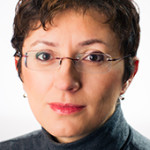 Dr. Liana Gabriela Hosu, MD - Norfolk, VA - Anesthesiology