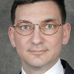 Dr. Louis Joseph Wojcik, MD - Norfolk, VA - Urology