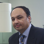 Dr. Peyman Nazmi, MD - Midlothian, VA - Anesthesiology, Pain Medicine