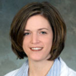 Dr. Meghan J Foote, DO - Medina, OH - Obstetrics & Gynecology