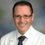 Dr. Omar Amin Turk, MD - Fort Gratiot, MI - Pain Medicine, Neurology, Clinical Neurophysiology