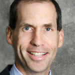 Dr. Brett Harris Siegfried, MD - Norfolk, VA - Emergency Medicine, Neonatology, Pediatrics