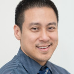 Dr. Peter C Chien Jr, MD - New York, NY - Dermatology