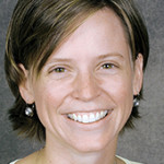 Dr. Julia Paige Frazer, MD - Norfolk, VA - Pediatrics, Adolescent Medicine