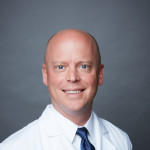 Dr. Jason Cory Barnett, MD - Clarksville, TN - Gynecologic Oncology, Obstetrics & Gynecology