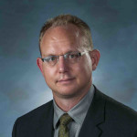 Dr. Matthew G Bindewald, MD - San Antonio, TX - Plastic Surgery, Surgery