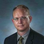 Dr. Matthew Bindewald, MD