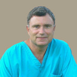 Dr. Douglas C Wendt - Brandon, FL - Dentistry, Periodontics