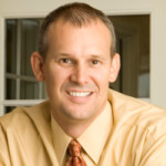 Dr. Byron J Nordhus, DDS - Wichita, KS - Dentistry
