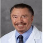 Dr. Richard E Klein, DDS - Warren, MI - Dentistry