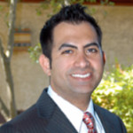 Dr. Amir Dastgheib Hosseini, DDS - San Antonio, TX - Dentistry, Periodontics
