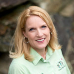 Dr. Angela Painter Baechtold, DDS - Asheville, NC - Dentistry