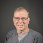 Dr. Richard S Kirschbaum - Granby, CT - Dentistry