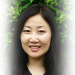 Dr. Jiyoung Kim, DDS - Encinitas, CA - Dentistry, Prosthodontics, Endodontics
