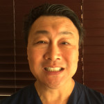 Dr. Michael K Wong