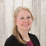 Dr. Michelle Renee Aldrich - Salem, OR - Dentistry
