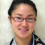 Dr. Yuemi An, MD - Sugar Land, TX - Pediatric Critical Care Medicine, Emergency Medicine
