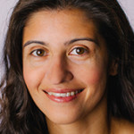 Dr. Sanaz Bayati Devlin, MD - Norfolk, VA - Pediatrics