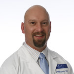 Dr. Scott Michael Wilkinson, DO - Saint Clair Shores, MI - Urology
