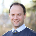 Michael Joseph Paisner