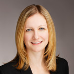 Dr. Claudia Martina Krispel, MD