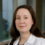 Dr. Laura Ashley Mitcham, MD - MONROE, LA - Obstetrics & Gynecology