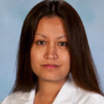 Dr. Elina Shakya MD