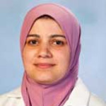 Dr. Arifa Abid, MD - Fort Worth, TX - Other Specialty, Geriatric Medicine, Internal Medicine, Hospital Medicine
