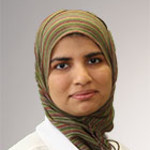 Dr. Asra Batool, MD