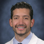 Dr. Raul Gustavo Gosthe, MD