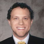 Dr. Jeffrey Aaron Stromberg MD