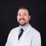 Dr. Gregory Phillip Root, MD - Yukon, OK - Obstetrics & Gynecology