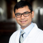 Dr. Shalin Parikh, MD - Irving, TX - Family Medicine, Sports Medicine