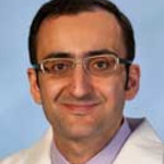 Dr. Ahmad Osama Al-Shoha, MD