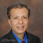 Dr. Aliuddin Mohammed Khaja, MD - Corona, CA - Psychiatry