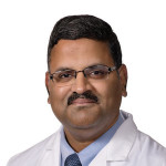 Dr. Atul A Khasnis, MD