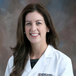 Dr Tara Faye Golisch - Grand Rapids, MI - Ophthalmology
