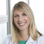Dr. Kelley Elizabeth Kozma, DO - Chicago, IL - Oncology, Internal Medicine