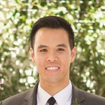 Dr. Jeffrey Vu Nguyen - Woodland, CA - Dentistry, Oral & Maxillofacial Surgery, Surgery