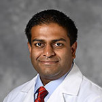 Dr. Puraj Pravinchandra Patel, DO - West Bloomfield, MI - Surgery, Vascular Surgery