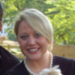 Dr. Christine Lynn Brinley - Maryville, IL - Orthodontics, Dentistry