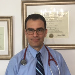 Dr. Edmond Obeid, MD - Allentown, PA - Family Medicine