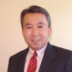 Dr. Hayato Mori, MD - Honolulu, HI - Orthopedic Surgery, Hand Surgery