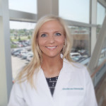 Dr. Jessica Ruth Moran-Hansen, MD - Omaha, NE - Otolaryngology-Head & Neck Surgery