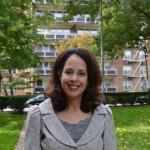 Dr. Grace Nunez-Russotto, MD - Bayside, NY - Pediatrics
