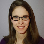Dr Nicole Ann Neuschler - Denver, CO - Dermatology