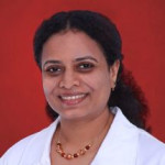 Dr. Sudha Cherukuri, MD - Peoria, IL - Internal Medicine, Nephrology